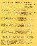 From Racism to Counter-Revolution Page 2