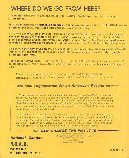 From Racism to Counter-Revolution Page 4